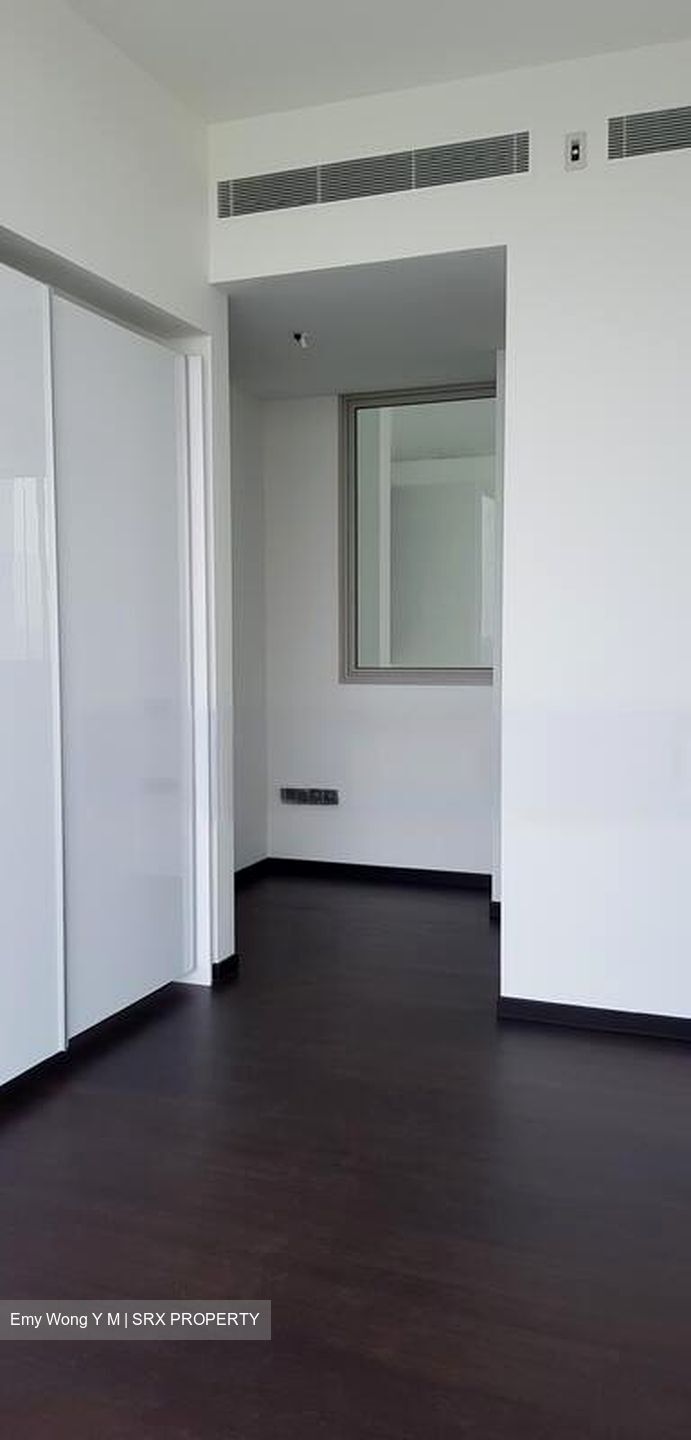 Kallang Riverside (D12), Apartment #421239341